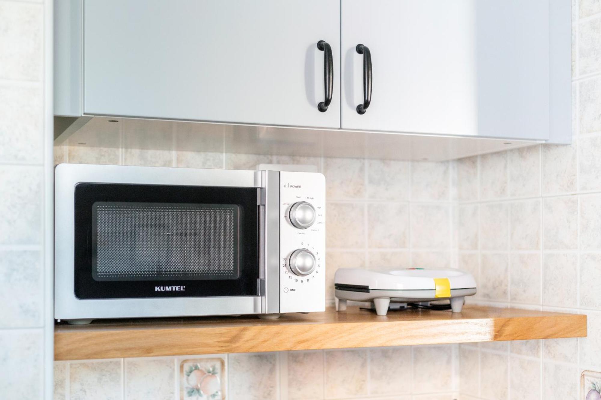 Stylish & Cozy - 5 Star Location- Balcony - City View Rome Bagian luar foto